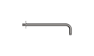 Nobu Line - Inox AISI 316L by Bossini