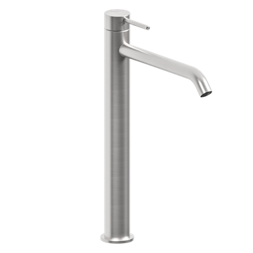 NOBU - Inox Line - AISI 316L by Bossini