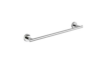 Towel rail - 60cm by Bossini