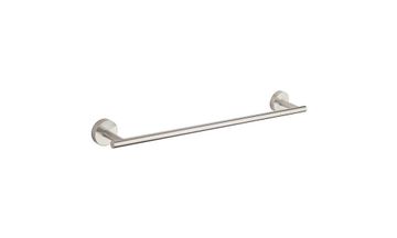 Towel rail - 30 cm by Bossini