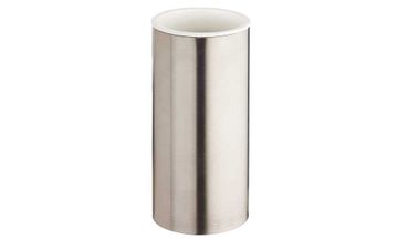 Standing tumbler by Bossini