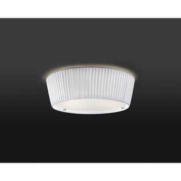 Plafonet 43 by BOVER
