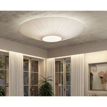 Siam 120 by BOVER