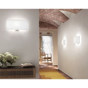 Wall Street 45 by BOVER