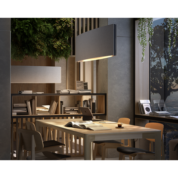 Noren S/151 by BOVER