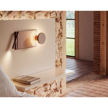 Arid A/03 - Right by BOVER