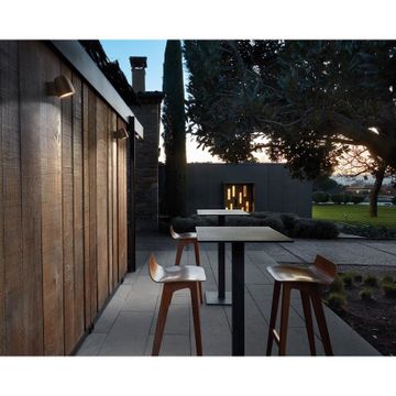 Nut A/01 Outdoor by BOVER