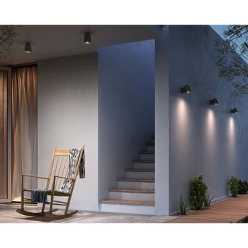 Nut PF/10 Outdoor by BOVER