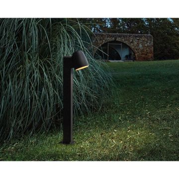Nut B/60 Outdoor by BOVER