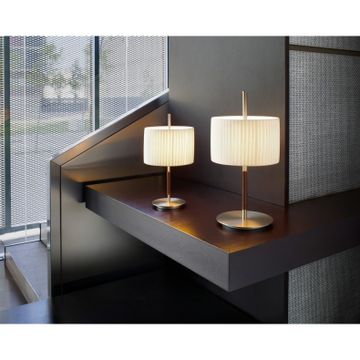 Danona Mini by BOVER