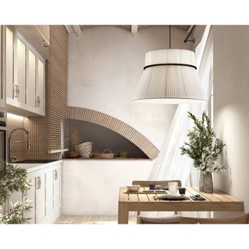 Folie S/60 by BOVER