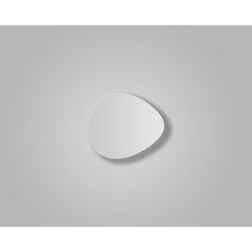 Tria 01 by BOVER