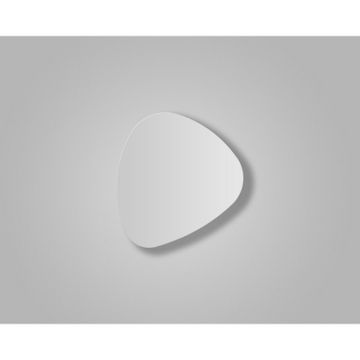 Tria 02 by BOVER