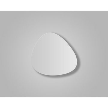 Tria 03 by BOVER