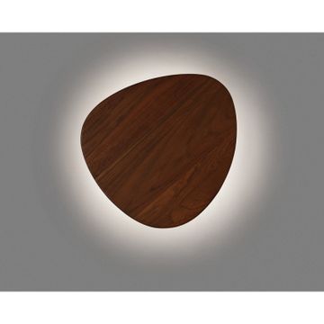 Tria 05 Outdoor by BOVER
