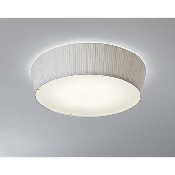 Plafonet 95 by BOVER
