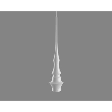 Slend 02 by BOVER