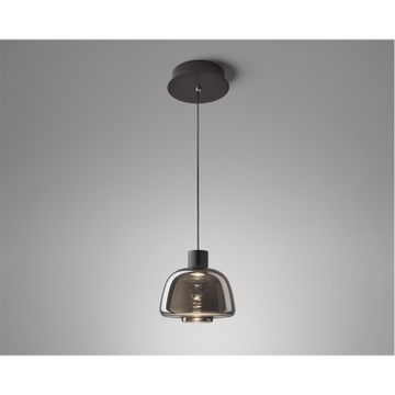 Drep S/01 by BOVER