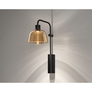 Drep A/04 by BOVER