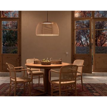 Tanit S/61 by BOVER