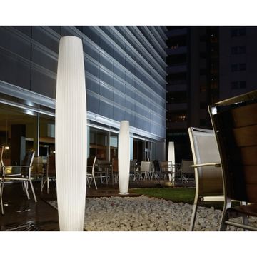 Maxi P/180 Outdoor by BOVER