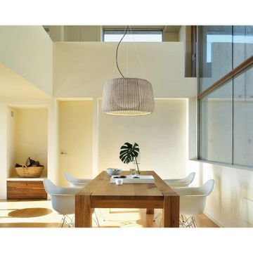 Fora S by BOVER