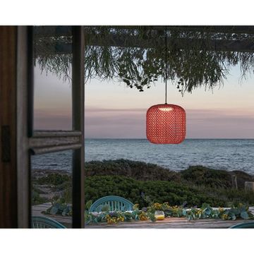 Nans S/31 Outdoor by BOVER
