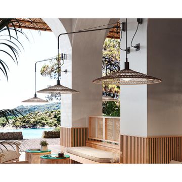 Nans 55 A/98 by BOVER