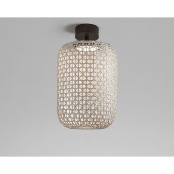 Nans PF/31.2 Outdoor by BOVER