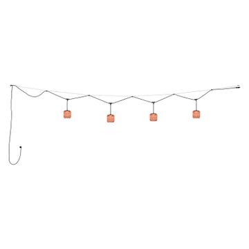 Nans Catenary S/16/4L Outdoor by BOVER