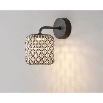 Nans A/01 Outdoor by BOVER