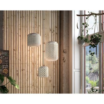 Nans S/3L by BOVER