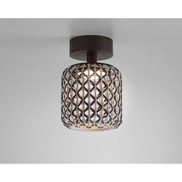 Nans PF/16 Outdoor by BOVER
