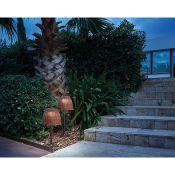 Atticus B/50 Outdoor by BOVER
