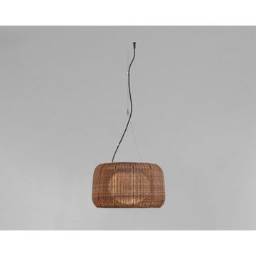 Outrack | Nans PF/21/4L by BOVER