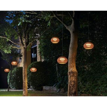 Garota Hang by BOVER