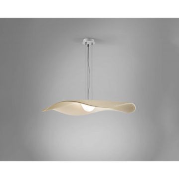 Mediterrània S/105 by BOVER