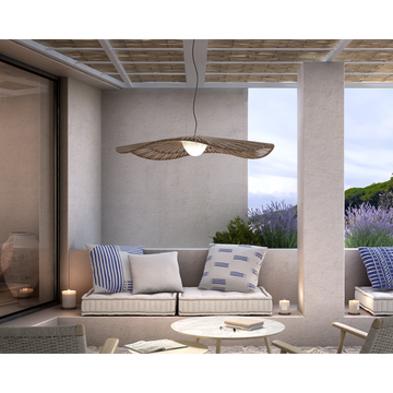 Mediterrània S/105 Outdoor by BOVER