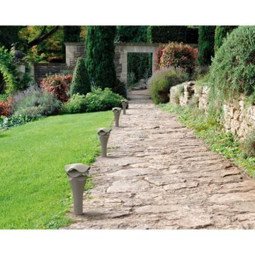 Cornet B/52 Outdoor by BOVER