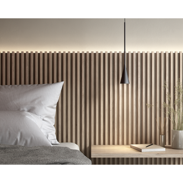 Skybell Plus S/1L by BOVER