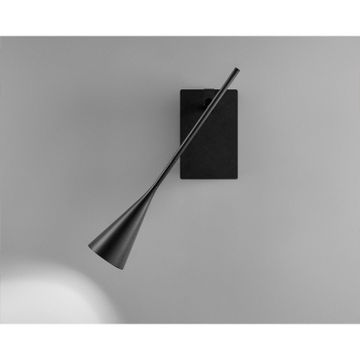 Skybell Plus A/02 by BOVER
