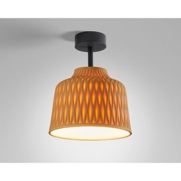 Soft PF/30 Outdoor by BOVER