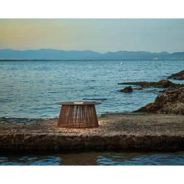 Nit/80/R Outdoor by BOVER
