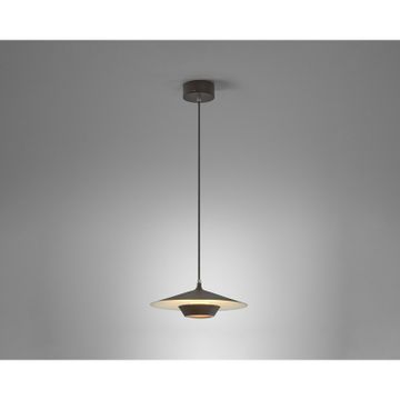Fanalet S/35 Outdoor by BOVER