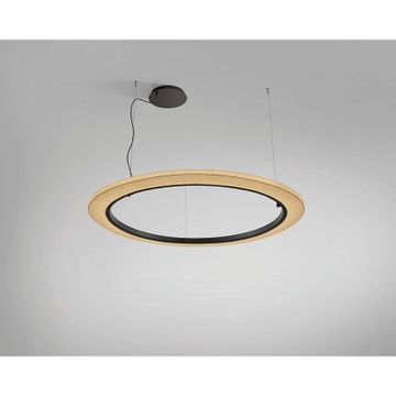 Roda S/150 by BOVER