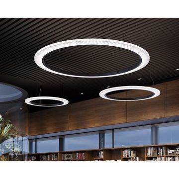 Roda S/200 by BOVER