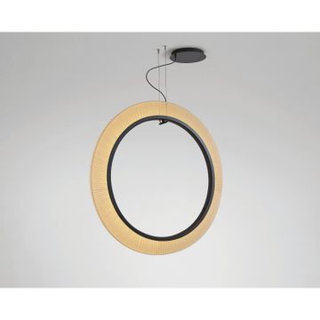 Roda S/120/V by BOVER