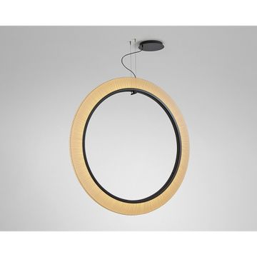 Roda S/150/V by BOVER