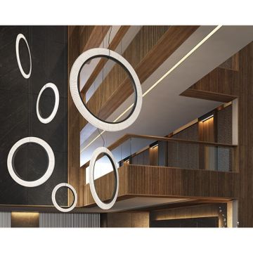 Roda S/200/V by BOVER