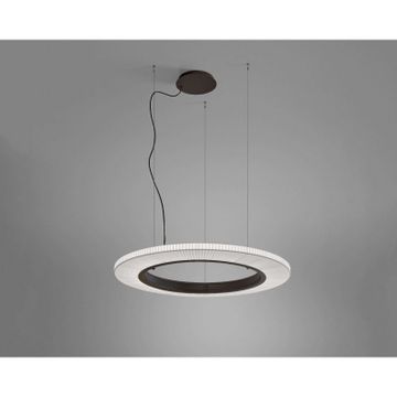 Roda S/90 by BOVER